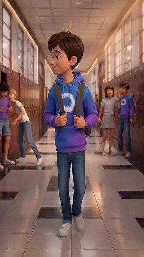 ��� ���������� MAX ������� ������