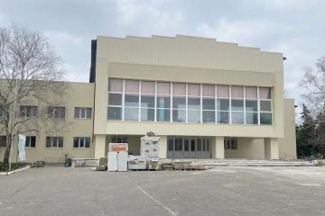 �������� ������ ���� ���������� ����������� ���� ��������