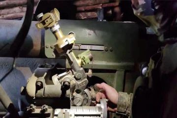 ���������� ��� ���������� ����� ���������� ��� �� ����������