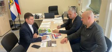 ����� ������������� ���������� ������� � ������������������ ���������� ����� �� ��� ���������� ����� �������������� � ��������������