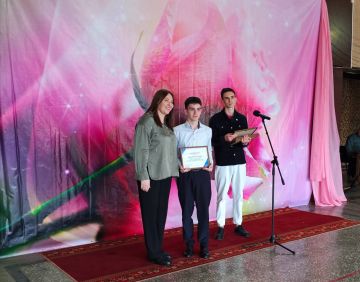 ���� �������� � ����� �������� � ��������