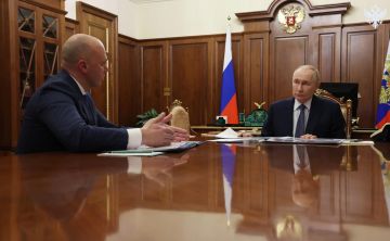 ����������� �������� 1,5 ���� ������ �� ������� ������ ���������� �������