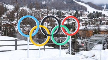 ����� �������? ��� � WADA ������ �������� � ��������� ������