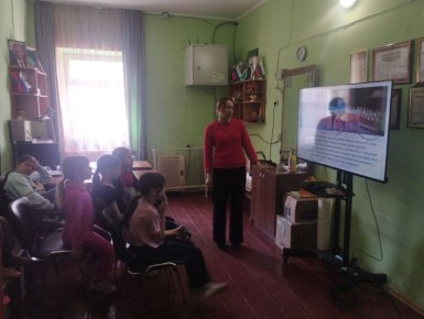 ���������� �����: �������� �������� � ��������