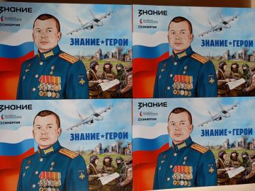 ������� ���������, ��������� ������ ��������, ��������� �������� � ������, ������� ���������� �������������� ��� �� ���� ������ ��λ � ���� �� �������������������� ����� ����������������� ������