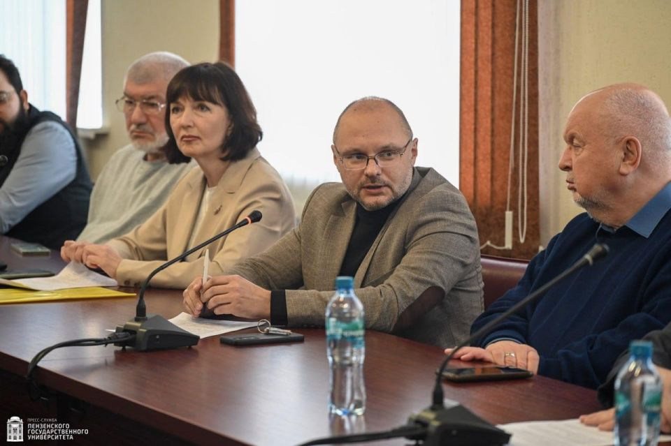 VIII Международная научно-практическая конференция «Социально-психологическая адаптация мигрантов в современном мире» VIII Международная научно-практическая конференция «Социально-психологическая адаптация мигрантов в современном мире»