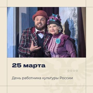 �������� ������ ��������� ���������� �������� ���������� � ���������������� ����������