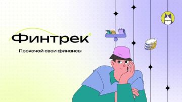 �������� ���������� �������! ��������������� � ��������� �������� ��������