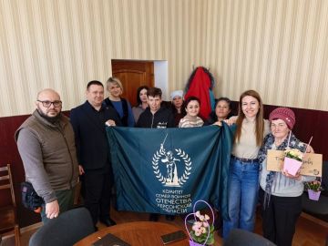 � ��������������� ������ �������� ���� �������� ����� ������ ���������