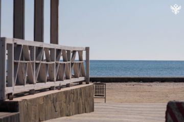 ������ ���������� ������� ����� ���������� ���������� ��� ���������������