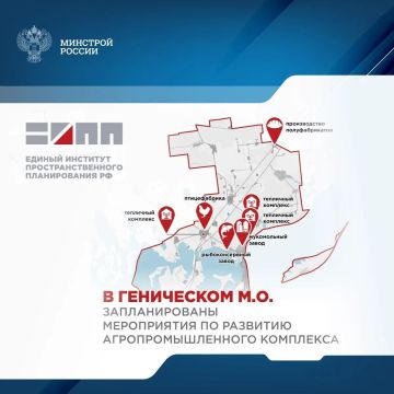 � ������ ���������� ������������ ����� ����������� ������ ���� ������ ��������� ����������� �� �������� ����������������� ���������