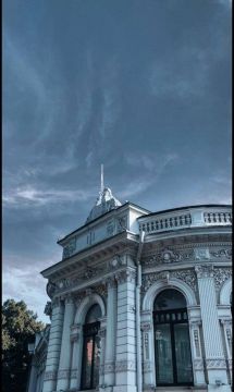 ������ ����, ����������!. ������, �����������, 20 ����������� ����, ��� ������ ���