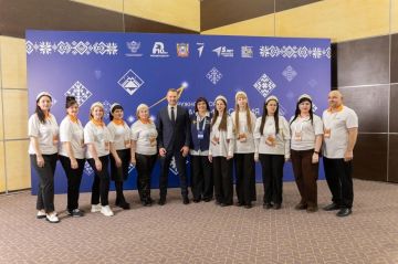 ���������� ������� ������� ������� � ������ ������ ��������� ����������� � �������-��-����