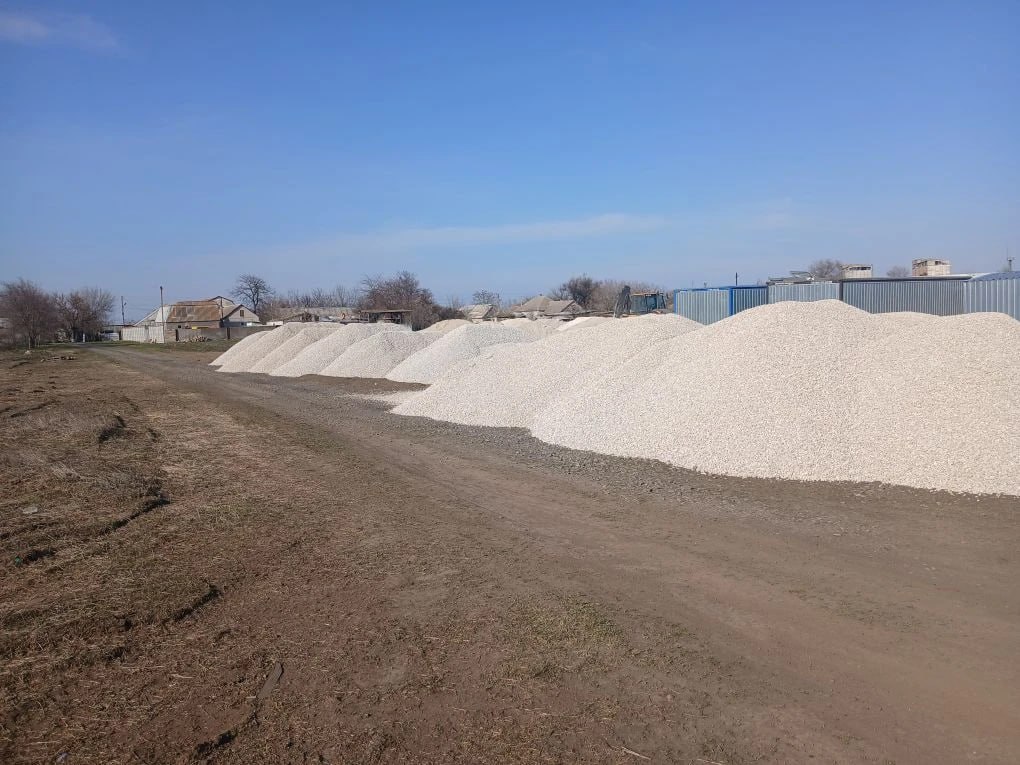 В Рыково начинается новая эра активного образа жизни: стартует строительство ФОКОТа с зоной воркаут! В Рыково начинается новая эра активного образа жизни: стартует строительство ФОКОТа с зоной воркаут!