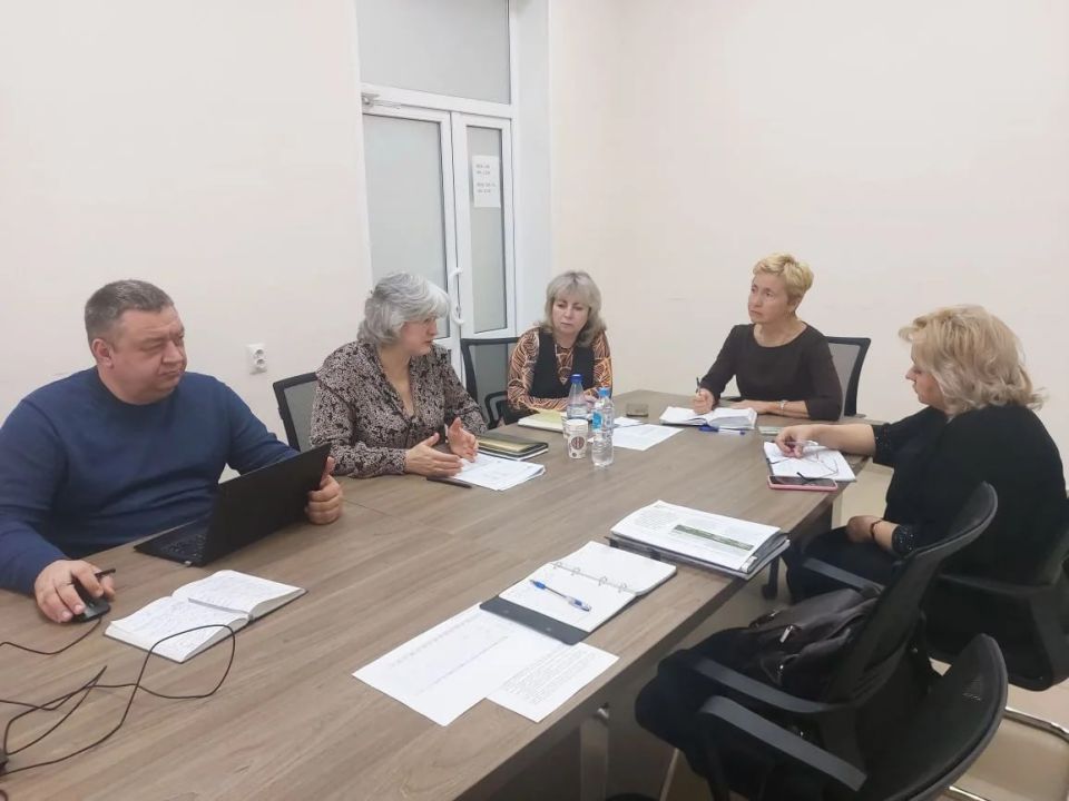 В Чаплинском муниципальном округе прошло торжественное мероприятие, посвящённое Дню работника культуры В Чаплинском муниципальном округе прошло торжественное мероприятие, посвящённое Дню работника культуры