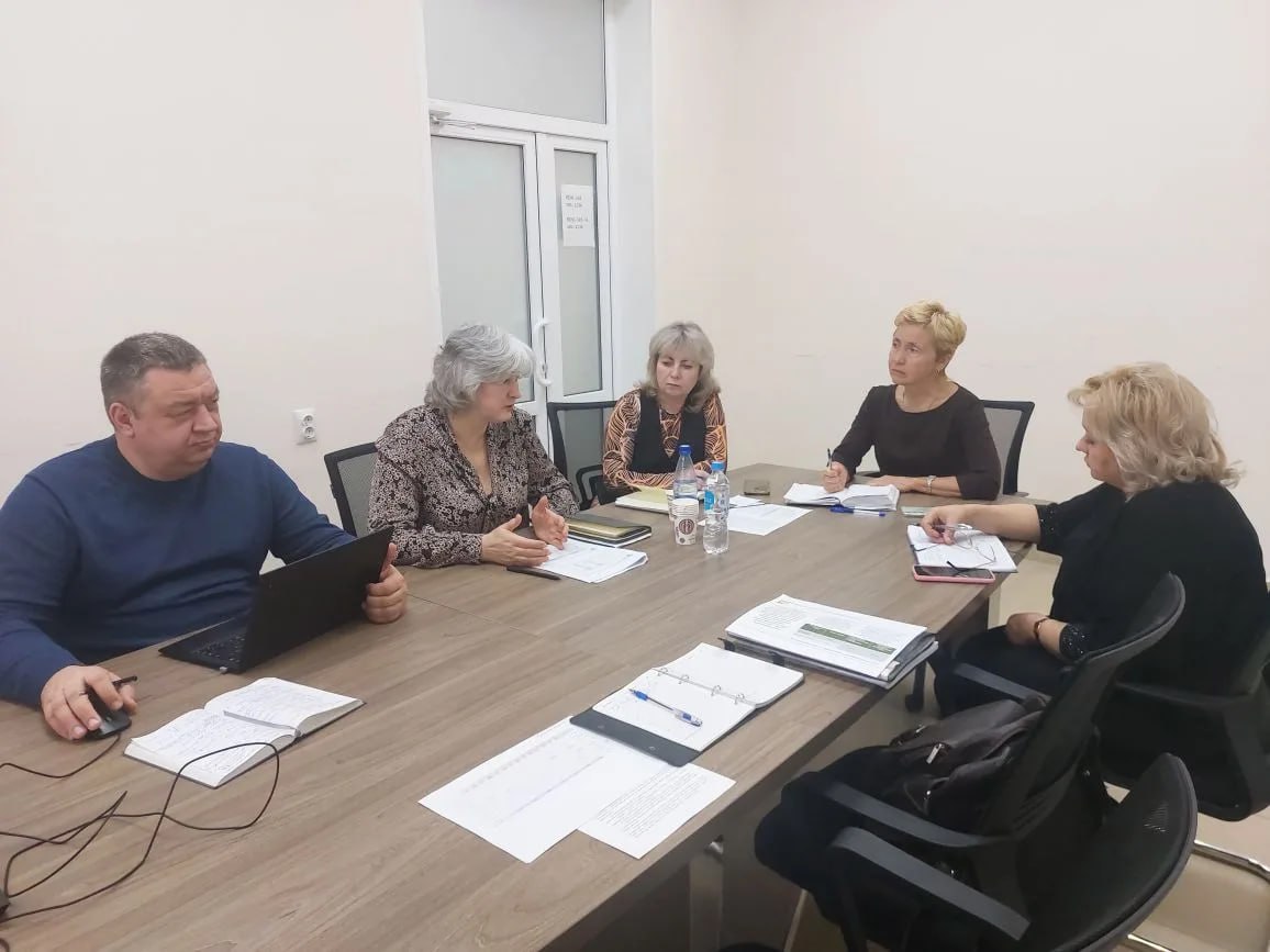 В Чаплинском муниципальном округе прошло торжественное мероприятие, посвящённое Дню работника культуры В Чаплинском муниципальном округе прошло торжественное мероприятие, посвящённое Дню работника культуры