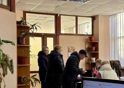 ���������� ��������� ��� �� ���� �λ � ���������� �� ������� ������� � ����������, ������� ������ ��� ���������� �����