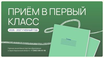 � 1 ������ �� ���������� �������� ������ � ������ ����� �� ��������� ������� ���