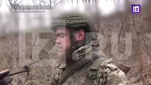 ������� ��������. ����� 4-� ������� ����������� ��� ���������� ���-���: ����� ������������� ��������� ������������ ��� ������ ������������ ���������� ���� � �����