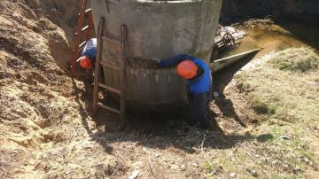 ����������� �������������� ��� ������� ��������� ������ �� ����� ������������� � ������������� � ����� ������� � ���������