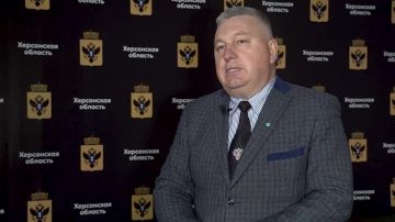 �� 1 ���� 2026 ����: ���� ���������� �������������� ������������