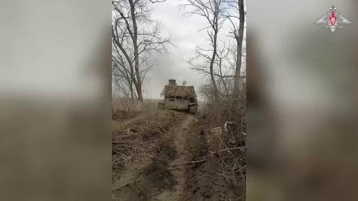 ���������� ������: 00:00 ������������ ����������� ������������ ���������� ��� �������� ������ ��������� ���������� ��� �� ������������ ������ � ���������� �������