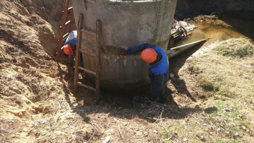 ����������� �������������� ��� ������� ��������� ������ �� ����� ������������� � ������������� � ����� ������� � ���������