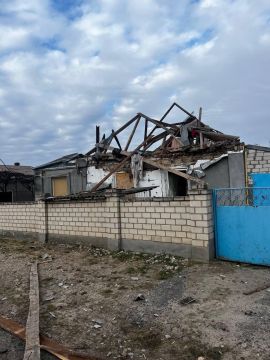 ��� ��������� ������� ����� ��� � ������� ���������� �������, ��� �������� �������, ������� ������