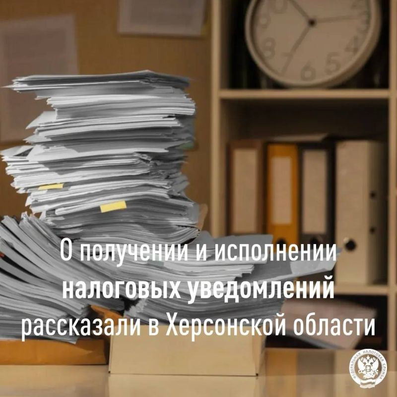 Вольновский Дом культуры — лауреат Всероссийского конкурса «Россия. Родина. Талант»! Вольновский Дом культуры — лауреат Всероссийского конкурса «Россия. Родина. Талант»!