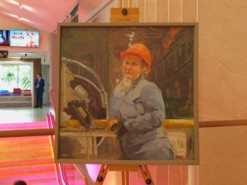 ��������� ����������� ������������ ������������ ������� ������� � ������������� ��������� ���������� ���������� �������