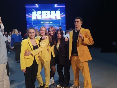 �� ������ ��������� ����������� ���� ��� � ������ ������� ���������� ������� "���� � ������" ���������� � 1/4 ������ ����