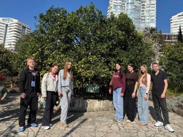 ������ ���������� ����� � 1 ������� ������������� �� ������� � ����