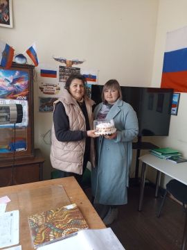 ���������� �������� ����������� �� ���������� � ���������������� ����������