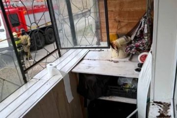 �� ���� �� ������� ������ ����� �� 1 ��� ��� ������� ������� � ����� �������