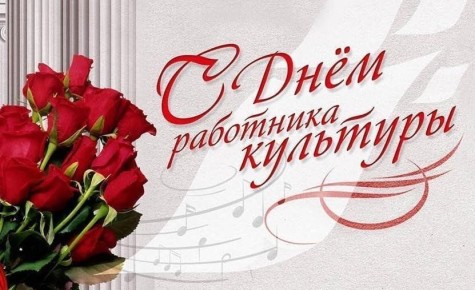 ����� ��������: ������� - ���� ��������� ��������