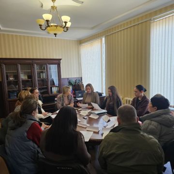 ���������������� ��������������: ���� � ������ ���� �����