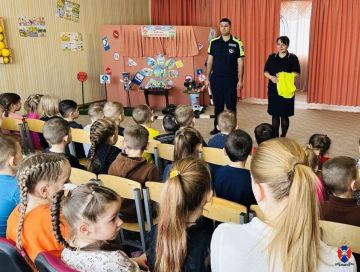 � ���������� ������ ���������� ������� ���������� ���������������� ������� ���������������� ����������� ��� �����������