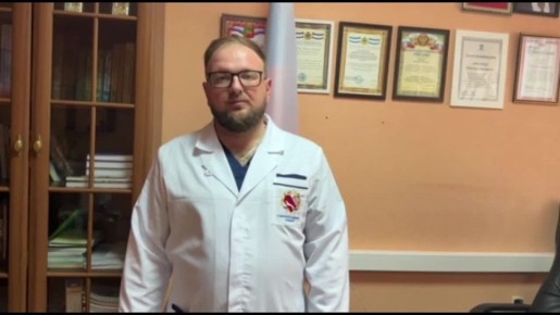 ����� ����������: ������ �����!. ����� 50 ����� ������� ������� � ���������������� ��� ����� �� ������������ �������