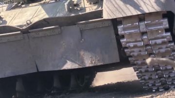 ���� �� �������: ������ ����� �-80��� 58 ����������� ������������� ����� ��� ������ ��������� ������� ����� � ������ �������� ��� �� ���������� ����������� � ����������� �������