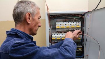 � ����� ������� ���������� ������� ������� �������� ���������� ����� 25 �����