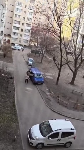 ���� �� �������: ����. ������ ���� ������� ������ ������ �� ��� �����������, � ������� ��� ����� ����� �� ��������� ������� �� ����� ������������� �� ��� � MAX�