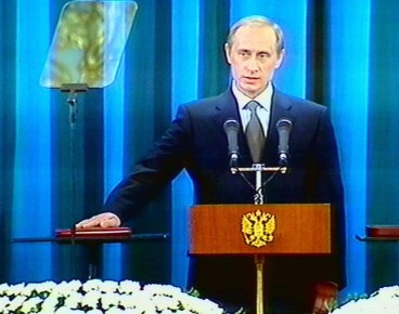 ������� ��������: 26 ����� 2000 ���� �������� ����� ������� ��� ������ ����������� ������