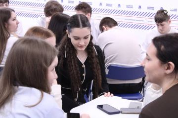 � ���������� ������� ������ ������������� ������������ ������-���� �1418�, ����������� ������� ������������� �����