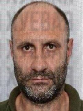 �������, ���������� ����� �� ����������� � ������, ���������� ��� ����������, �������� ������� �������