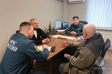 ���������� ��������������: ������� �������� � �������� ������������ �������� ������