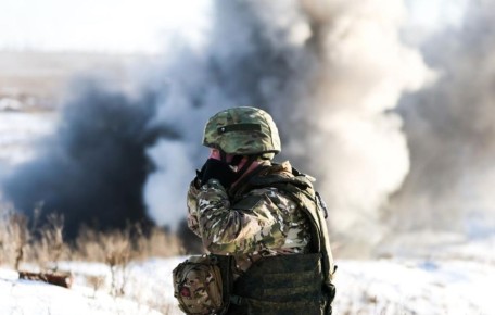 � ������������ � �������������� �������� ��������� ������������� �� 288 ����� �������� ����������, ������ ��������� ��������