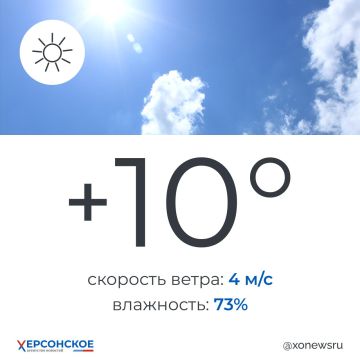 ��������� ������ ����� � ���������� ������� � �����