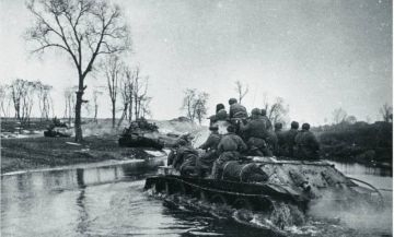 26 ����� 1944 ���� ��������� ������ ����� � ��������������� ������� ���� �� ���� ����, ��������� ��� ������������� ������� � ������ ������� ��������� ������ ����� ��� ��������