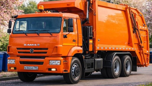 ����� ����������: � ������������ ������ ������������� ������� ��������� � ��������