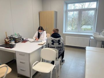 �������� ������: � ���������� ������� ����������� ���������� ������ ��� ���������, ������� ����� ����������